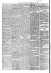 Cirencester Times and Cotswold Advertiser Monday 09 May 1864 Page 2