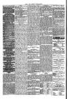Cirencester Times and Cotswold Advertiser Monday 09 May 1864 Page 8