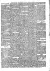 Cirencester Times and Cotswold Advertiser Monday 30 May 1864 Page 7