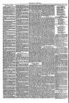 Cirencester Times and Cotswold Advertiser Monday 27 June 1864 Page 4