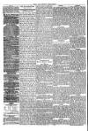 Cirencester Times and Cotswold Advertiser Monday 27 June 1864 Page 8