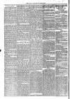 Cirencester Times and Cotswold Advertiser Monday 11 July 1864 Page 2