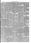 Cirencester Times and Cotswold Advertiser Monday 11 July 1864 Page 3