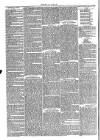 Cirencester Times and Cotswold Advertiser Monday 11 July 1864 Page 4