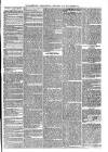 Cirencester Times and Cotswold Advertiser Monday 11 July 1864 Page 7