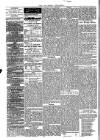 Cirencester Times and Cotswold Advertiser Monday 11 July 1864 Page 8