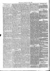 Cirencester Times and Cotswold Advertiser Monday 18 July 1864 Page 2