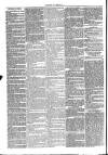 Cirencester Times and Cotswold Advertiser Monday 18 July 1864 Page 4