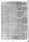 Cirencester Times and Cotswold Advertiser Monday 01 August 1864 Page 2