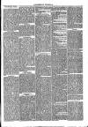 Cirencester Times and Cotswold Advertiser Monday 01 August 1864 Page 3