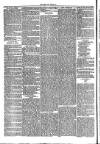 Cirencester Times and Cotswold Advertiser Monday 01 August 1864 Page 4