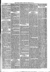 Cirencester Times and Cotswold Advertiser Monday 01 August 1864 Page 5