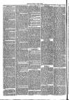 Cirencester Times and Cotswold Advertiser Monday 01 August 1864 Page 6