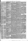 Cirencester Times and Cotswold Advertiser Monday 01 August 1864 Page 7