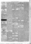 Cirencester Times and Cotswold Advertiser Monday 01 August 1864 Page 8