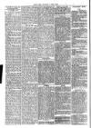 Cirencester Times and Cotswold Advertiser Monday 05 December 1864 Page 2