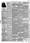 Cirencester Times and Cotswold Advertiser Monday 19 December 1864 Page 8