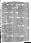 Cirencester Times and Cotswold Advertiser Monday 02 January 1865 Page 3