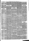 Cirencester Times and Cotswold Advertiser Monday 02 January 1865 Page 5