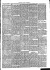Cirencester Times and Cotswold Advertiser Monday 02 January 1865 Page 7