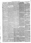 Cirencester Times and Cotswold Advertiser Monday 23 January 1865 Page 2