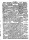 Cirencester Times and Cotswold Advertiser Monday 23 January 1865 Page 4