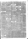 Cirencester Times and Cotswold Advertiser Monday 23 January 1865 Page 5