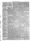 Cirencester Times and Cotswold Advertiser Monday 23 January 1865 Page 8