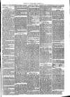 Cirencester Times and Cotswold Advertiser Monday 13 February 1865 Page 7