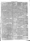 Cirencester Times and Cotswold Advertiser Monday 20 February 1865 Page 3