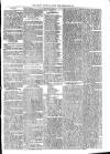Cirencester Times and Cotswold Advertiser Monday 20 February 1865 Page 5