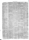 Cirencester Times and Cotswold Advertiser Monday 20 February 1865 Page 6