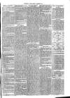 Cirencester Times and Cotswold Advertiser Monday 20 February 1865 Page 7