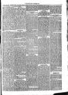 Cirencester Times and Cotswold Advertiser Monday 13 March 1865 Page 3