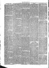 Cirencester Times and Cotswold Advertiser Monday 13 March 1865 Page 6