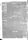 Cirencester Times and Cotswold Advertiser Monday 13 March 1865 Page 8