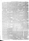 Cirencester Times and Cotswold Advertiser Monday 03 April 1865 Page 8