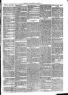Cirencester Times and Cotswold Advertiser Monday 15 May 1865 Page 7