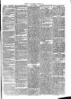 Cirencester Times and Cotswold Advertiser Monday 22 May 1865 Page 7
