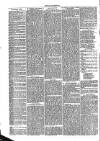 Cirencester Times and Cotswold Advertiser Monday 29 May 1865 Page 4