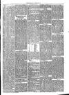 Cirencester Times and Cotswold Advertiser Monday 05 June 1865 Page 3