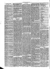 Cirencester Times and Cotswold Advertiser Monday 05 June 1865 Page 4