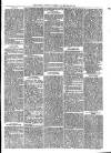 Cirencester Times and Cotswold Advertiser Monday 05 June 1865 Page 5