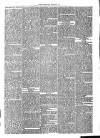 Cirencester Times and Cotswold Advertiser Monday 19 June 1865 Page 3