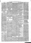 Cirencester Times and Cotswold Advertiser Monday 19 June 1865 Page 5