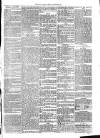 Cirencester Times and Cotswold Advertiser Monday 19 June 1865 Page 7