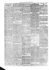 Cirencester Times and Cotswold Advertiser Monday 03 July 1865 Page 2