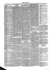 Cirencester Times and Cotswold Advertiser Monday 03 July 1865 Page 4