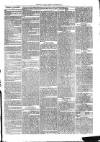 Cirencester Times and Cotswold Advertiser Monday 03 July 1865 Page 7