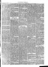 Cirencester Times and Cotswold Advertiser Monday 10 July 1865 Page 3